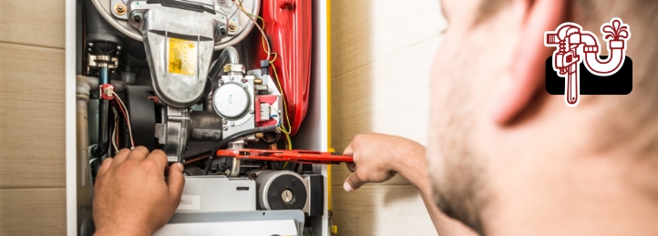 Hydronic Heating Services