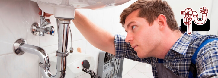 Plumbing Services