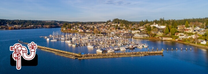 Poulsbo