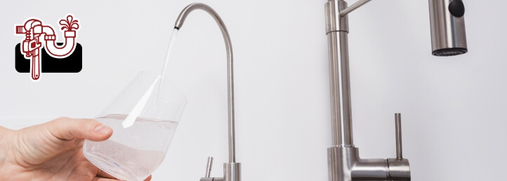 Water Filtration Systems