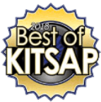 Best of Kitsap 2018