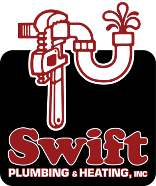 Swift Plumbing & Heating