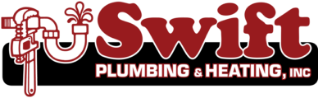 Swift Plumbing & Heating